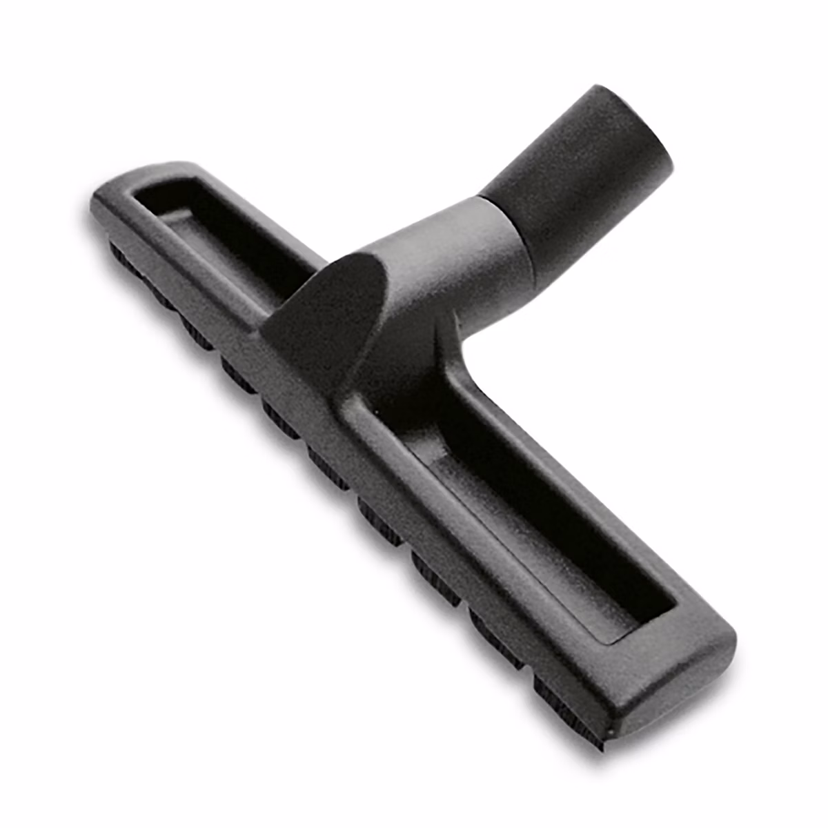 Buse de sol DN35 – KÄRCHER, 69065120