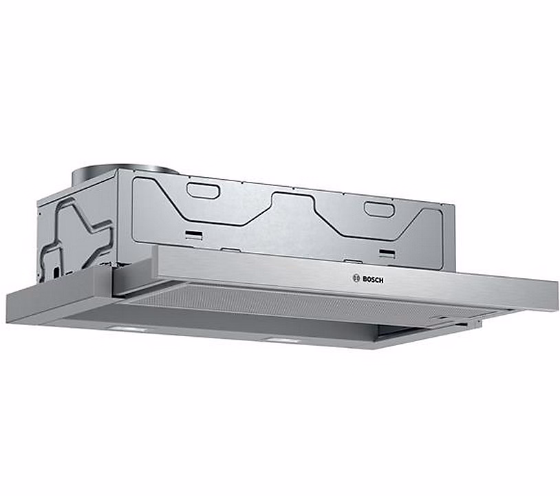 BOSCH – Hotte télescopique DFM064A53