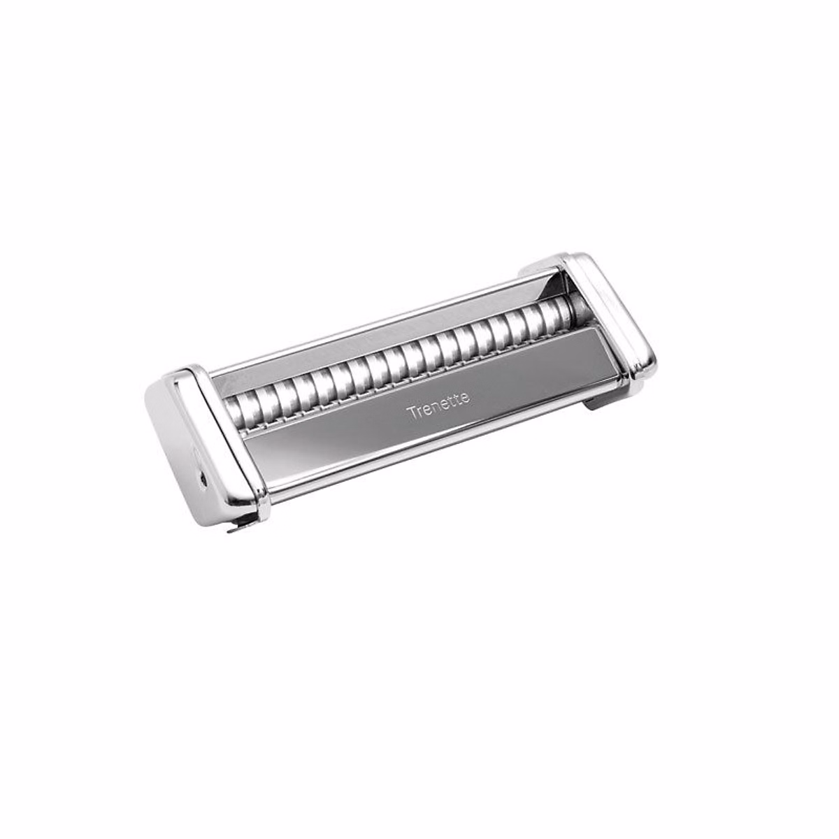 Accessoire trenette pour machine à pâtes Marcato AC – 150 | TRE
