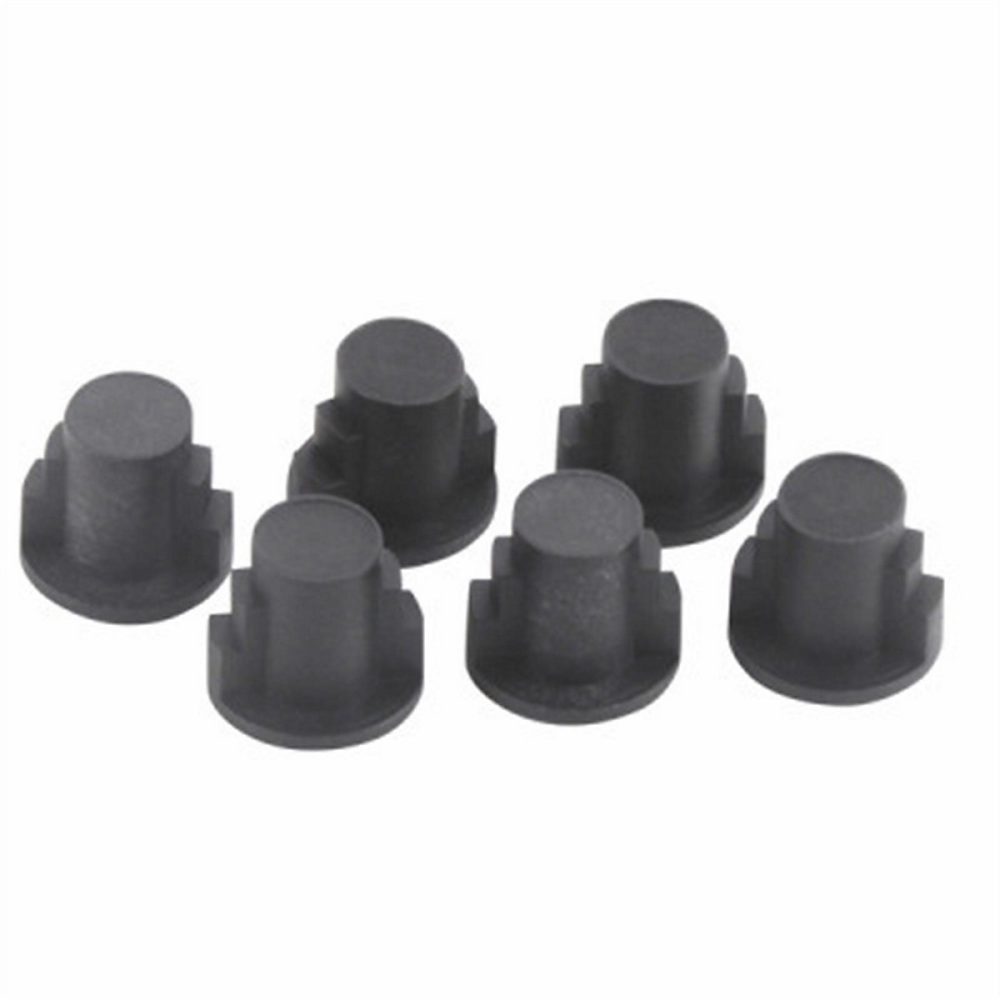 Accouplement – 6 ACCOUPL 30000443, DIFF