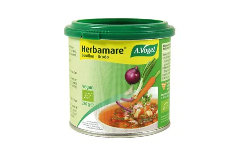 Herbamare concentré VOGEL