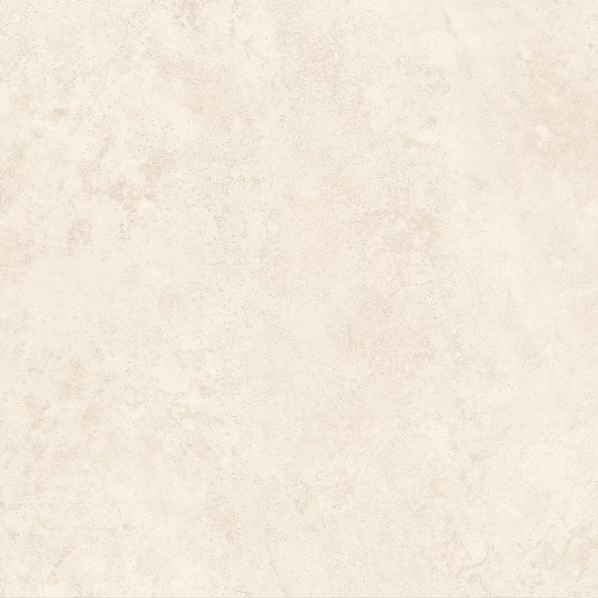 Carrelage effet Travertin Blanc Cross Cut 120 × 120 × 0 – 9 cm Mat Neravio, Sol et mur intérieur (vendu par carton de 2,88 m²), RO'MA