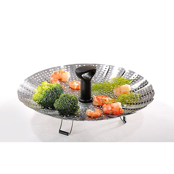 Accessoire De Cuisine 9411 Accessoire de cuisine panier vapeur – vi