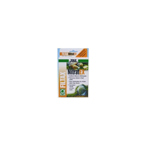 Nitratex 36000 Jbl beige 170 g