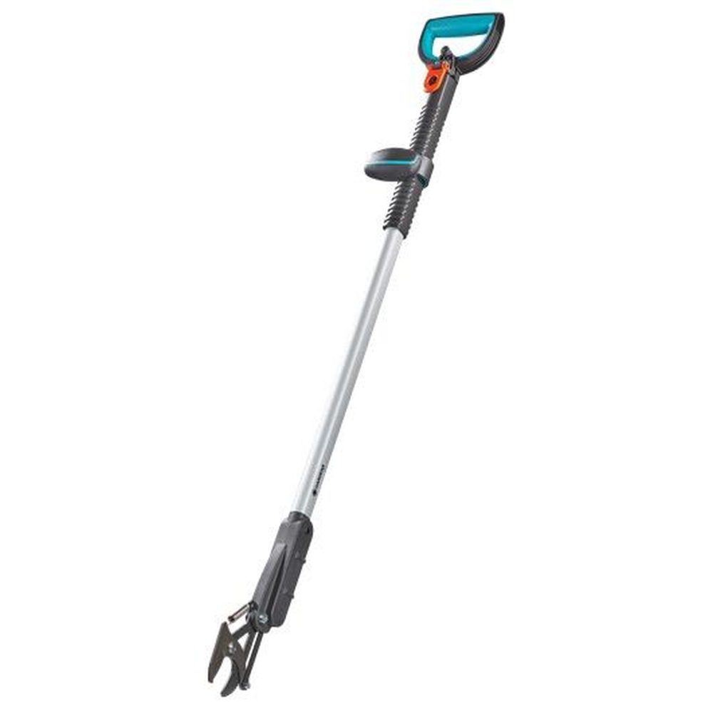 Gardena Coupe-branches SlimCut zéro angle d'ouverture