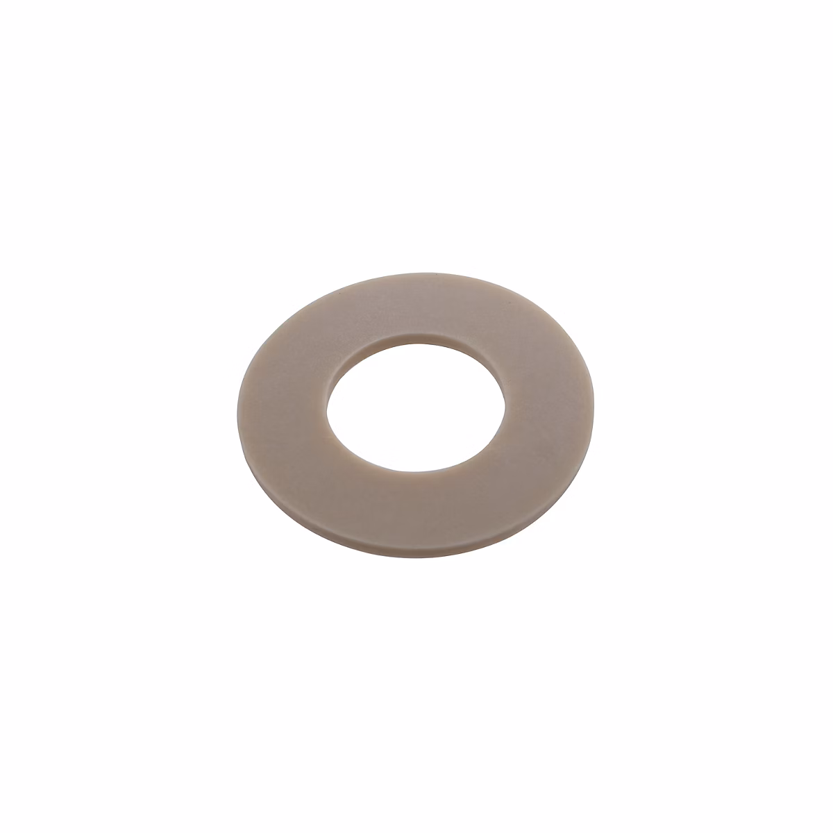 Joint mécanisme chasse d'eau Noyon Thielbault 23 × 64 × 3mm