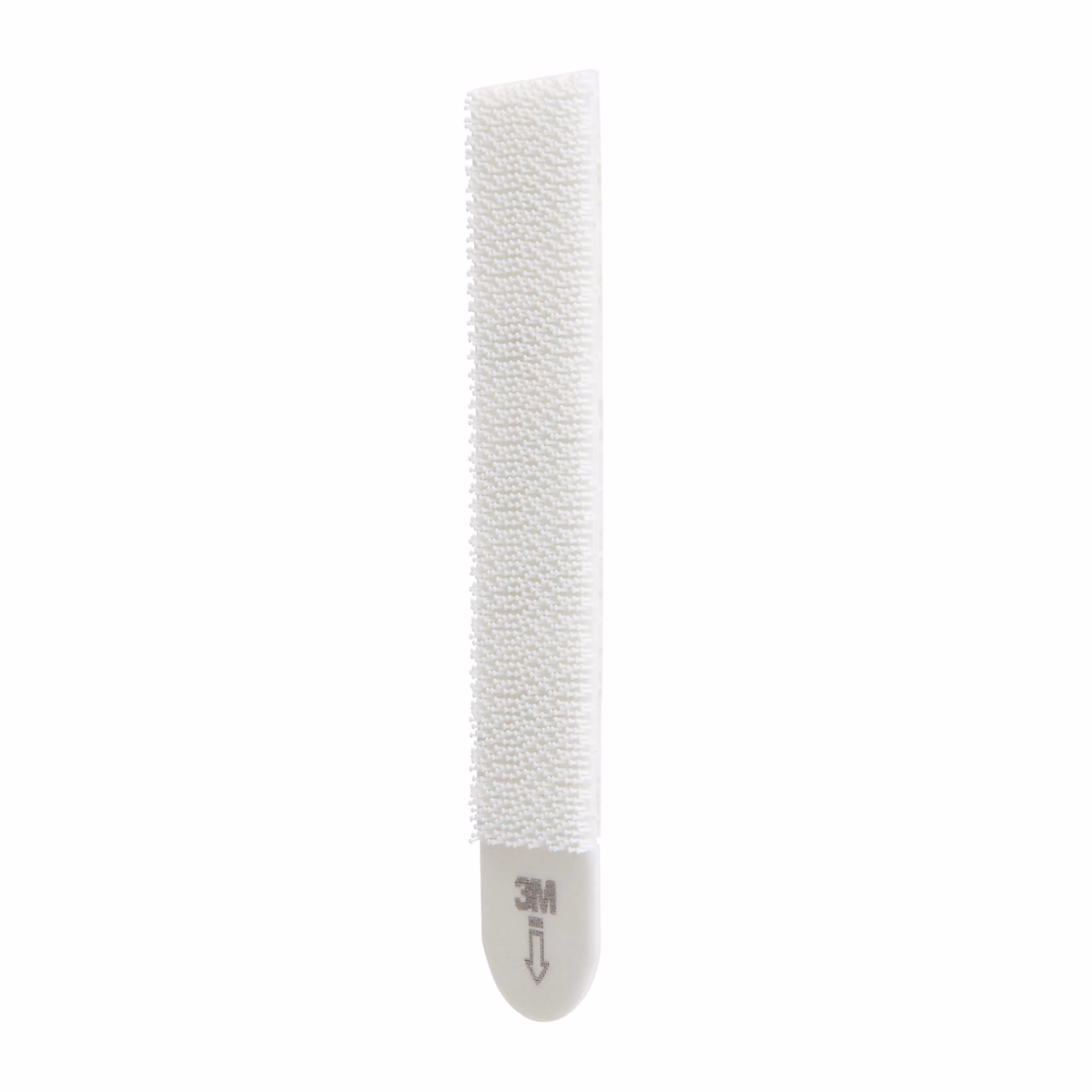 Bande de fixation 3M Command – 6 pièces