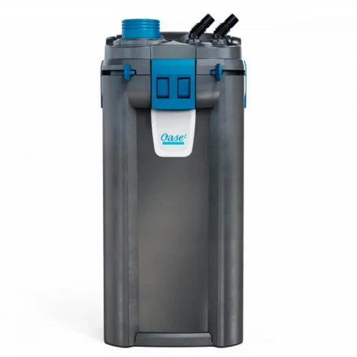 Filtre aquarium évolutif, capacité jusqu'à 850L - OASE AQUARIUM BioMaster2
