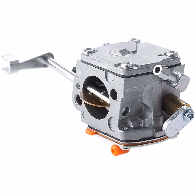 Carburateur Wacker BS50-2 BS600 650 700 BS60 2 70 2 WM80 BS600 650 – Réf. BVNGIRFSC1621947858