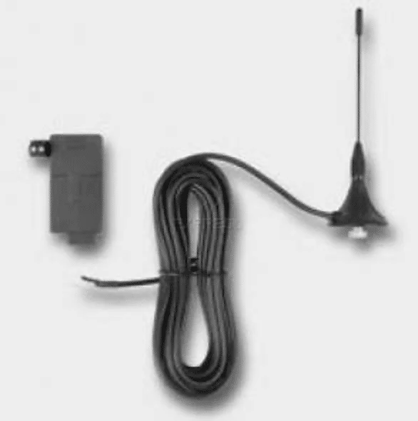 Antenne D179 – 868 pour motorisation Marantec
