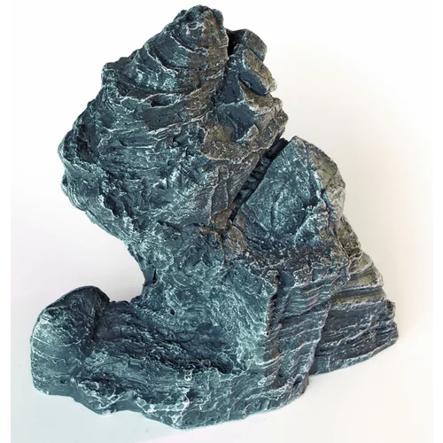 Scapers Rock 10 Z Médium 20x13,5 x20 cm