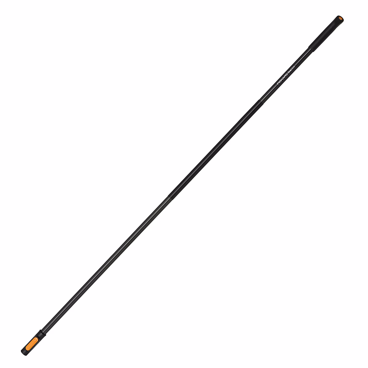 Manche adaptateur Oneclick L Fiskars – Réf. JYZXFSSDF7233481962
