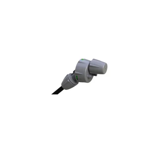 Buse multi-usage Hozelock