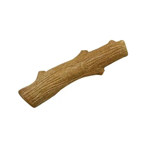 Jouet à mâcher pour chien Durable stick L