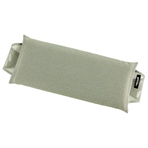 Tétière repose tête pour maxi transat Moss Batyline® Lafuma coloris vert - 46 x 5 x 20 cm