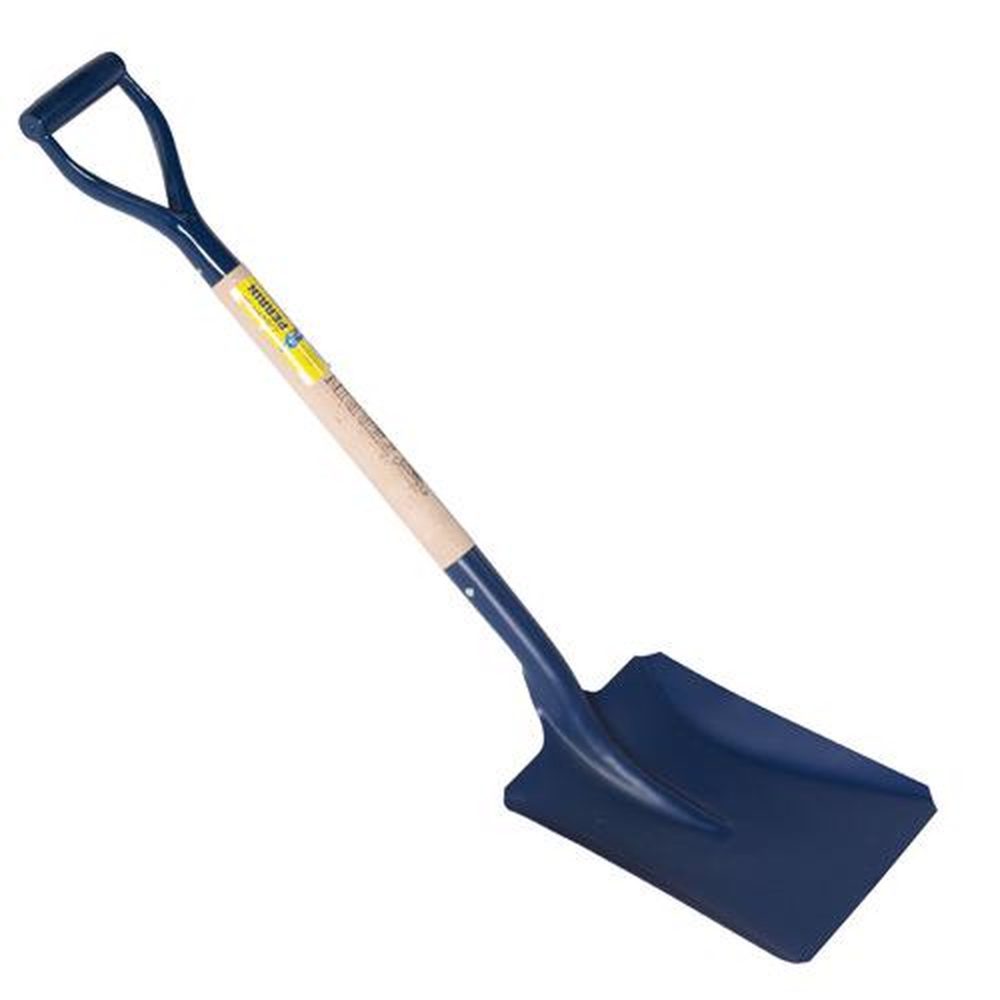 OUTILS PERRIN Pelle anglaise de 28 manche en D