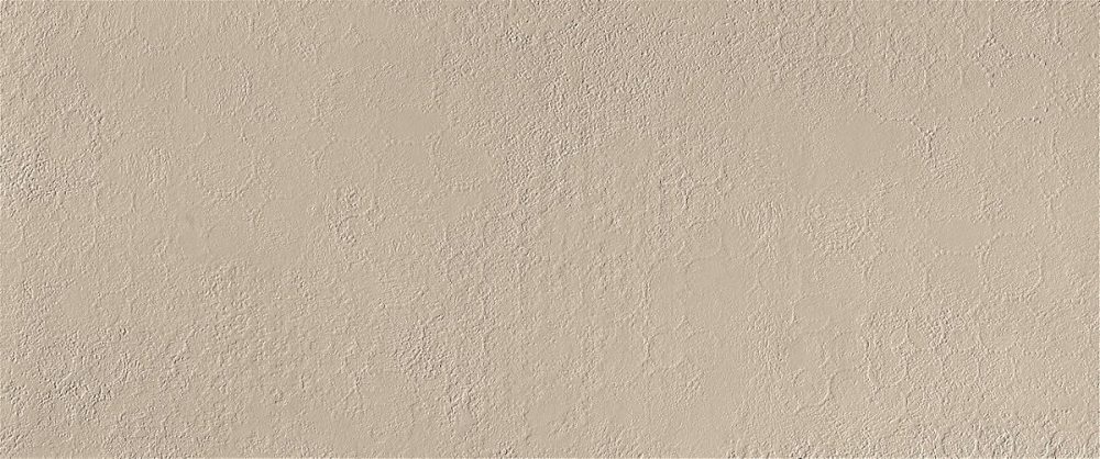 Carrelage effet Béton 3D Grège Moon 120x50x0 – 85 cm Mat Benzaro, Mur intérieur (vendu par carton de 1, 8 m²), RO'MA CARRELAGE