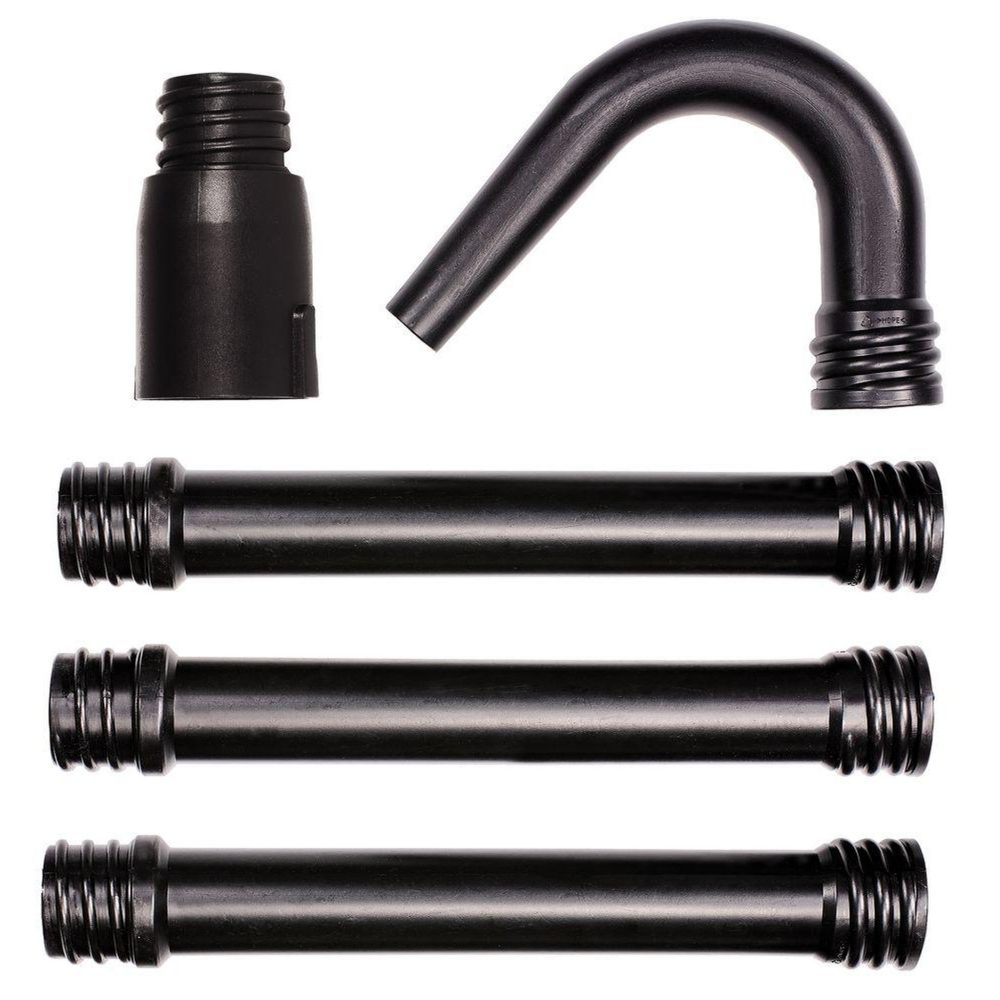 Einhell Accessoires pour Souffleur sans fil GE-LB 18/200 Li E-Solo