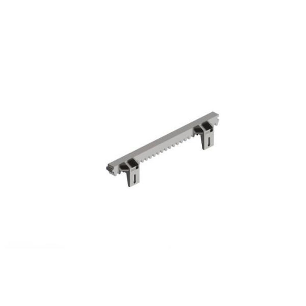 EZVIZ Rail de motorisation - ezviz - portail - rail additionnel