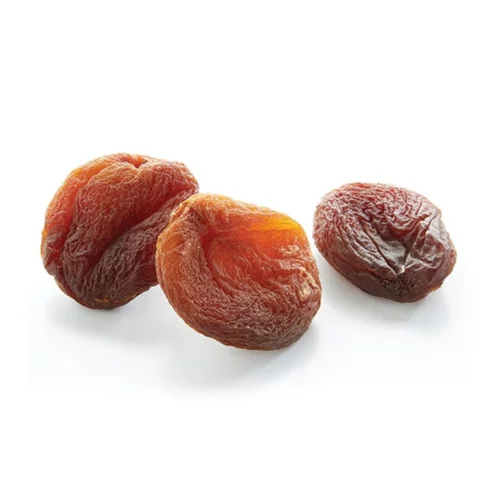Abricot n° 4 originaire de Turquie - Prix au kilo