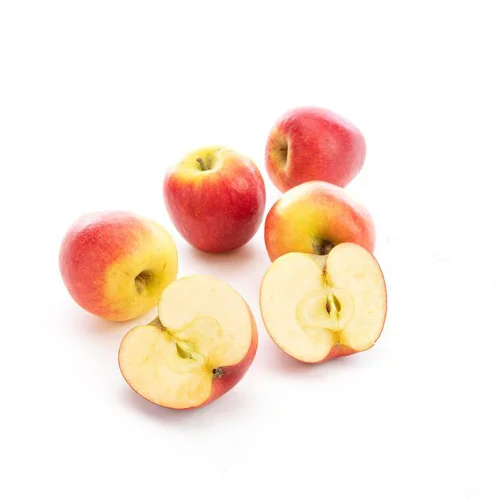 Pomme Ariane bio de France - Prix au kg
