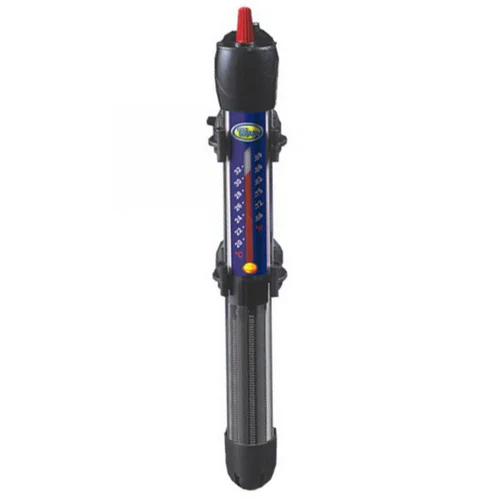 Chauffage aquarium 250W, efficacité élevée, AQUA NOVA