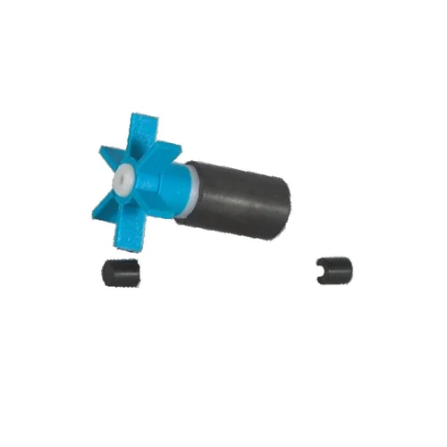 Rotor de filtre adaptable pour modèles NCF 1000-1200-1500 - AQUA NOVA