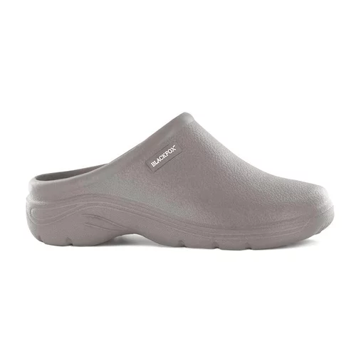 Sabots colors gris en EVA pointure 44