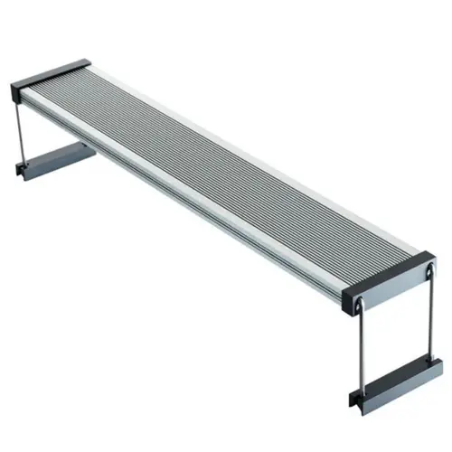 Rampe LED aquarium Twinstar 75B III - Éclairage pour aquariums d’eau douce 80 - 90 cm