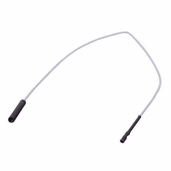 Câble allumage téflon – CUENOD, 13015369