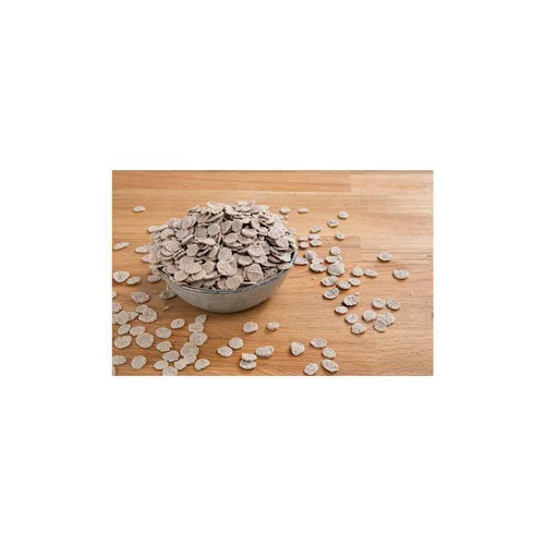 Flakes de sarrasin AB - Prix au kilo