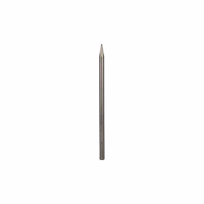 Burin SDS-Max 400mm – BOSCH, 2608690142