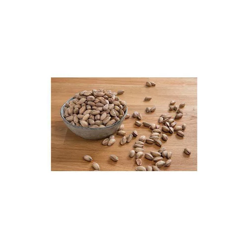 Pistaches à coque grillées et salées - Prix au kilo