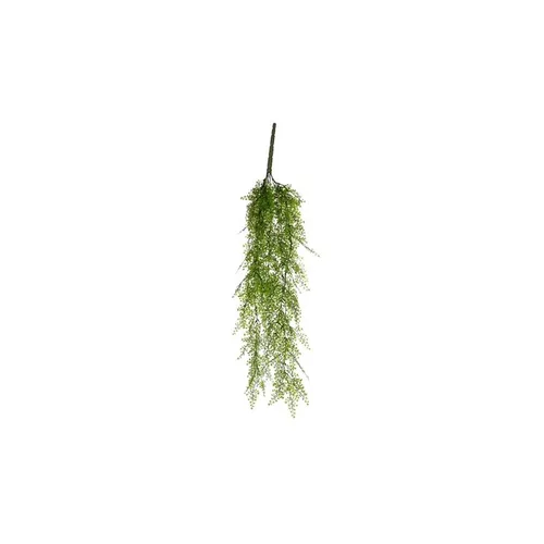 Branche artificielle de cyprès à suspendre - 95 cm