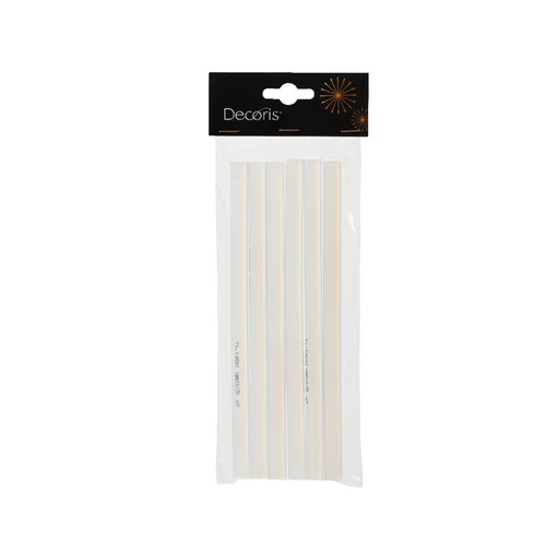 Bâton de colle pour pistolet à colle