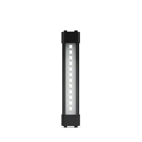 Barre d’éclairage led CLA 20 + transformateur