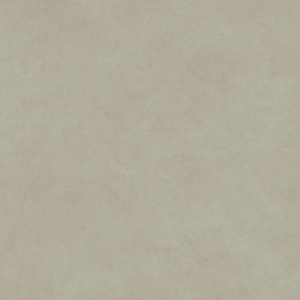 Carrelage effet Béton Gris Taupe 120x120x0 – 9 cm Mat Talvoro | Sol et mur intérieur (vendu par carton de 2 | 88 m²) | RO'MA CARRELAGE