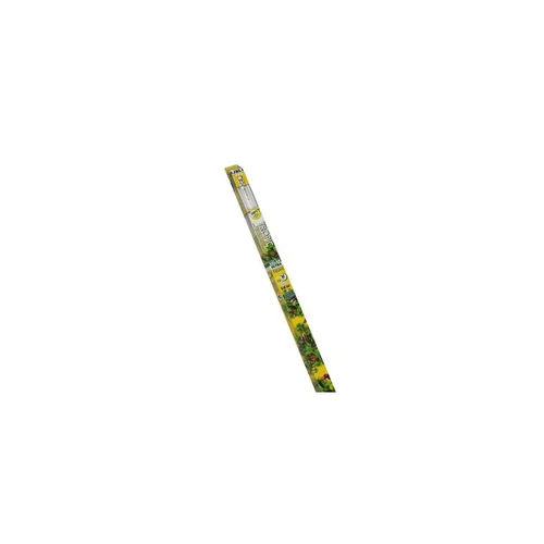 Tube lumineux T5 solar tropic ultra, 54W, JBL - 1.2m
