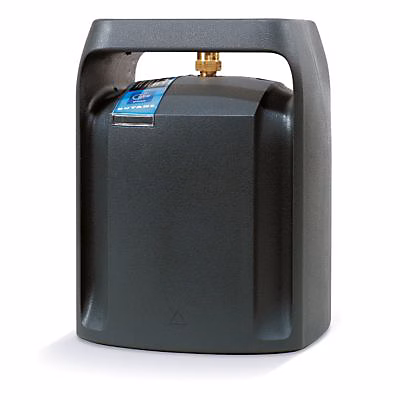 Consigne cube gaz 6kg butane Butagaz – Réf. ATEHSBTBZ4316361144