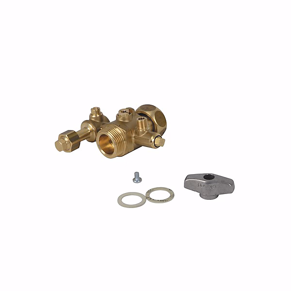 Clapet – VAILLANT : 0020057430