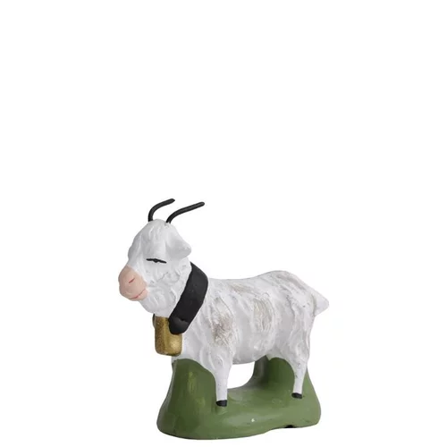 Chèvre 3 cm