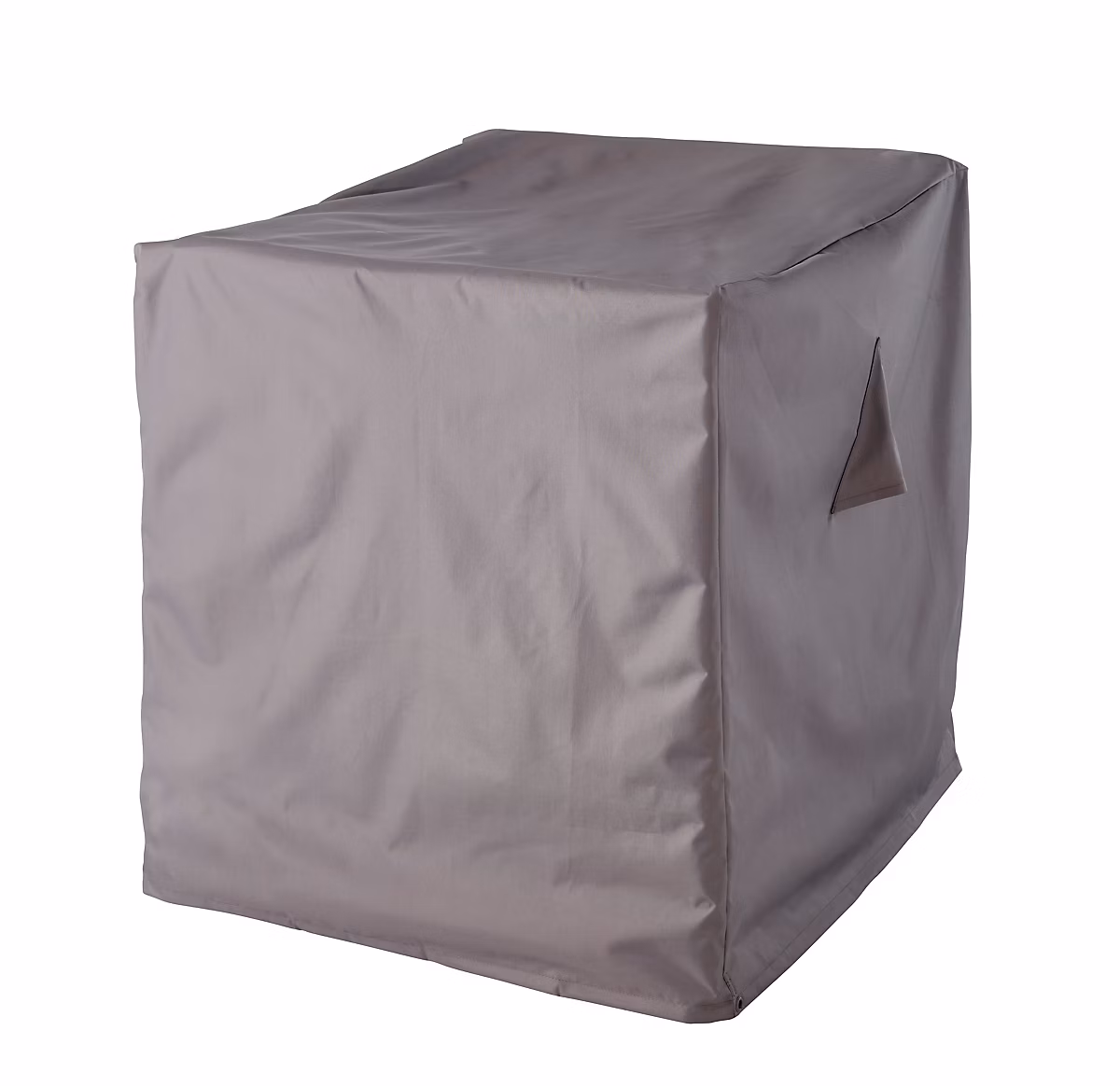 Housse de rechange pour fauteuil gris – Réf. EEWMUDQTJ8215985983