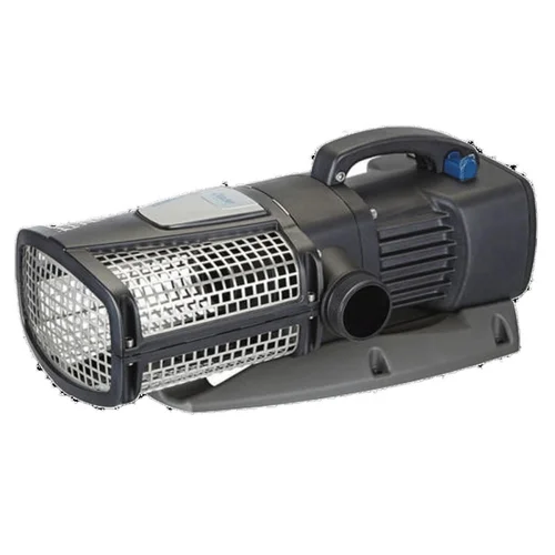 Pompe filtre et ruisseaux, éco-responsable, OASE AquaMax Eco Expert 36000 - capacité 36,000L