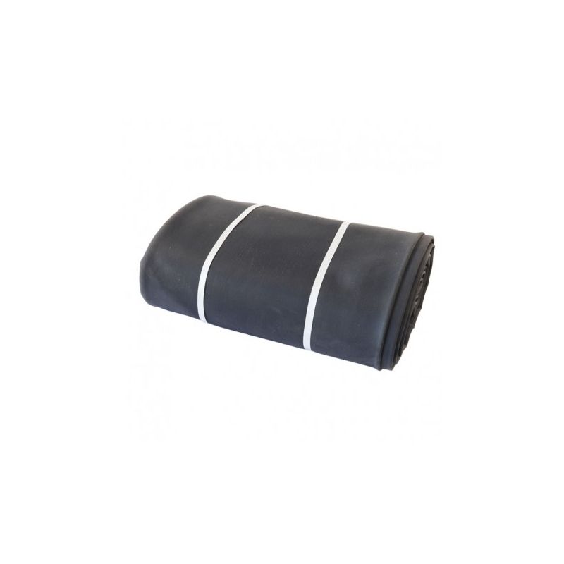 Bâche EPDM 1mm 2.8x9m (25.2m²)