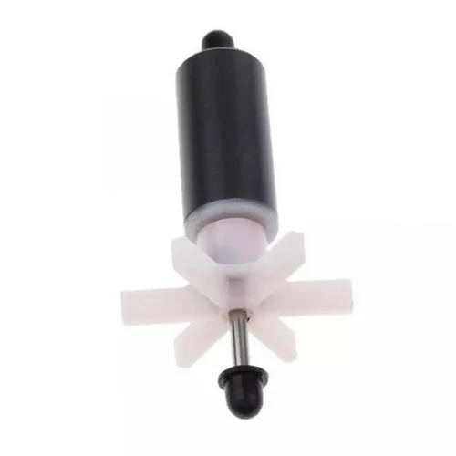Rotor de filtre spécifique CleanSys Pro 1800 - AQUATLANTIS - pour système de nettoyage