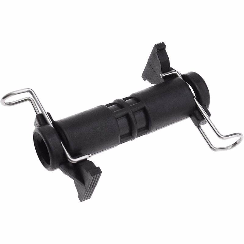 Adaptateur de connecteur d'extension de tuyau de nettoyage à eau de nettoyeur haute pression compatible K2 K3 K4 K5 K6 K7 – Réf. QAGJXKIPD9048351289