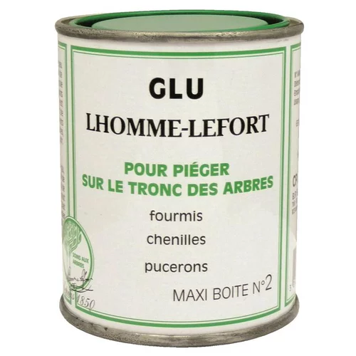 Glu 200 g 7,1x7,1x8,4 cm