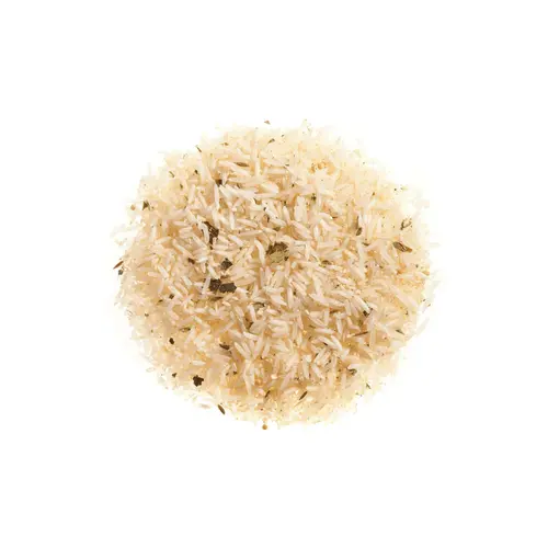 Riz sauté coco bio Beendi vrac - 5 kg