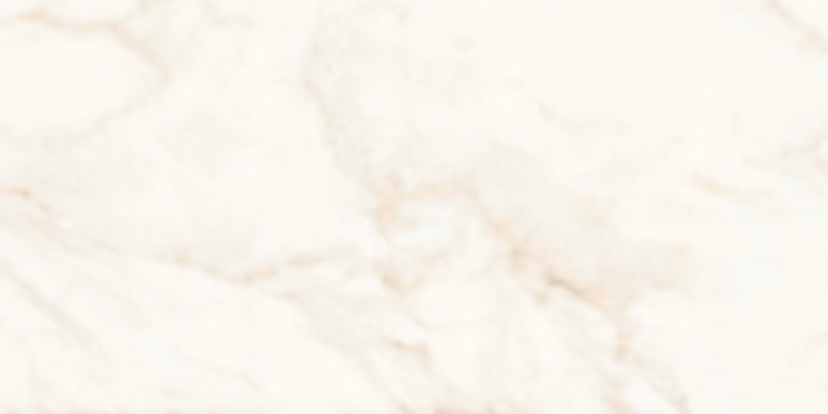 Carrelage effet Marbre Blanc Calacatta Celeste 60 × 30 × 0 – 9 cm Silk Faventa, Sol et mur intérieur (vendu par carton de 1,26 m²), RO