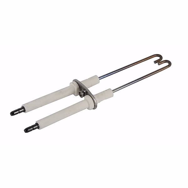 Électrode spécifique BE1.0 type 1- DIFF pour Buderus – 63025269